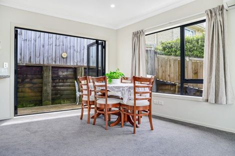 Photo of property in 40a Windsor Road, Maeroa, Hamilton, 3200