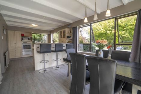 Photo of property in 23 Elm Crescent, Gladstone, Invercargill, 9810