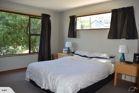 Photo of property in 13 Bayview Place, Cass Bay, Lyttelton, 8082