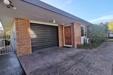 Photo of property in 13a Kennedy Road, Napier South, Napier, 4110