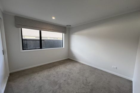 Photo of property in 16 Kimbrae Drive, Rototuna North, Hamilton, 3210