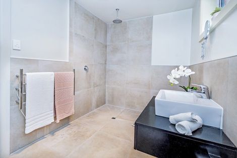 Photo of property in 75 Cowans Road, Leeston, 7683