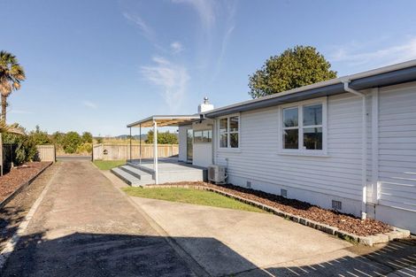 Photo of property in 62 Arawa Road, Whakatane, 3120