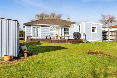 Photo of property in 10 Lear Street, Stratford, 4332