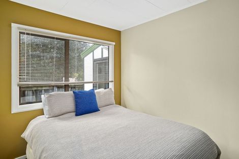 Photo of property in 1/14 Cambria Street, The Wood, Nelson, 7010