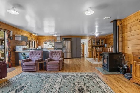 Photo of property in 728 Paradise Valley Road, Ngongotaha Valley, Rotorua, 3072