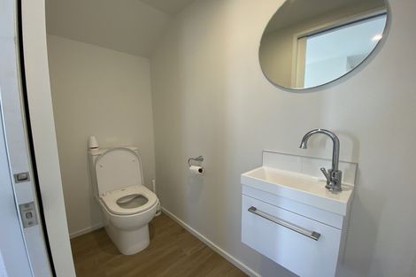 Photo of property in 1/33 Dickens Street, Addington, Christchurch, 8024