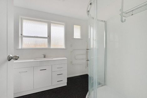 Photo of property in 10 King Street, Ngaruawahia, 3720