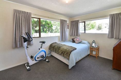 Photo of property in 16 Ladies Mile, Manly, Whangaparaoa, 0930