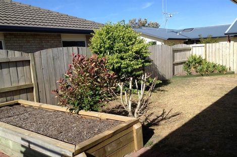 Photo of property in 31 Haven Grove, Papamoa Beach, Papamoa, 3118