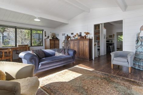 Photo of property in 112 Haukore Street, Hairini, Tauranga, 3112