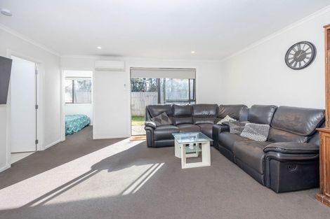 Photo of property in 83d Norrie Street, Bader, Hamilton, 3206