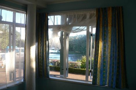 Photo of property in 54 Lewis Street, Blockhouse Bay, Auckland, 0600