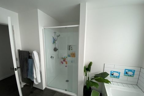 Photo of property in 17 Chain Place, Papamoa, 3118