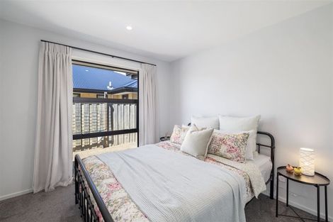 Photo of property in 24 Charles Major Road, Rolleston, 7614