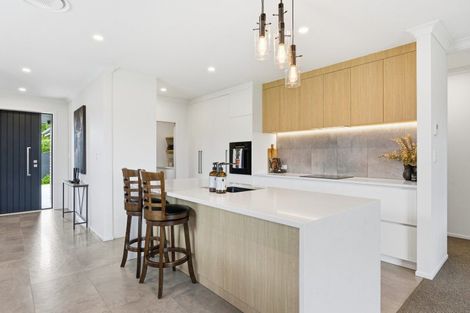 Photo of property in 34 Princess Street, Pahiatua, 4910