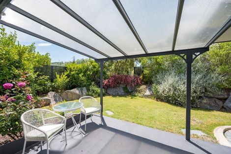 Photo of property in 10 Sanctuary Drive, Stoke, Nelson, 7011