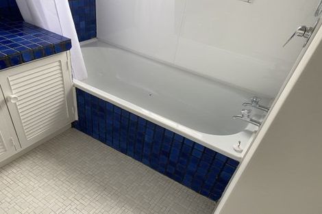 Photo of property in 128b Victoria Avenue, Hokowhitu, Palmerston North, 4410