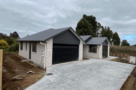 Photo of property in 49b Acacia Avenue, Kihikihi, Te Awamutu, 3800