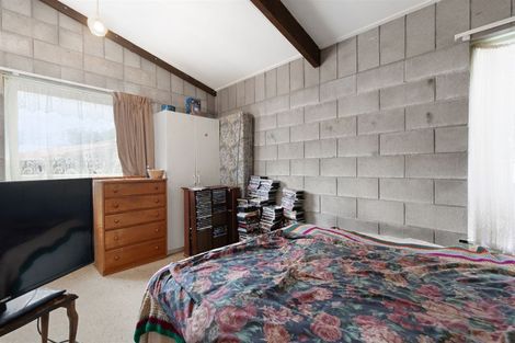 Photo of property in 4 Oak Street, Morrinsville, 3300