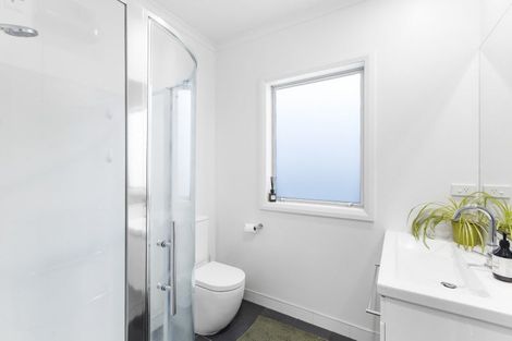 Photo of property in 21 Redhaven Place, Bethlehem, Tauranga, 3110