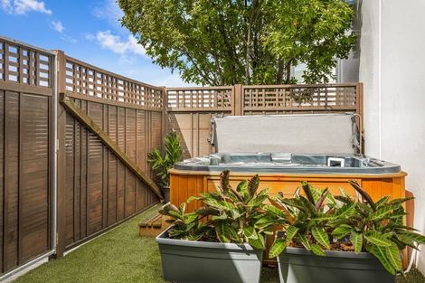 Photo of property in 47 Buckley Avenue, Hobsonville, Auckland, 0616