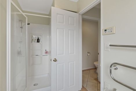 Photo of property in 8 Badminton Court, Huntington, Hamilton, 3210