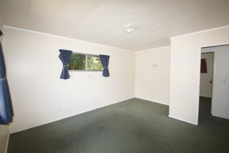 Photo of property in 236 Maunu Road, Horahora, Whangarei, 0110