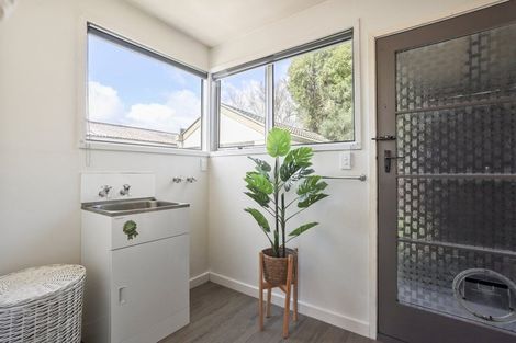 Photo of property in 1/6 Quinton Place, Bishopdale, Christchurch, 8053