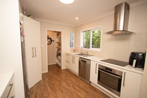 Photo of property in 175 Middle Road, Allenton, Ashburton, 7700