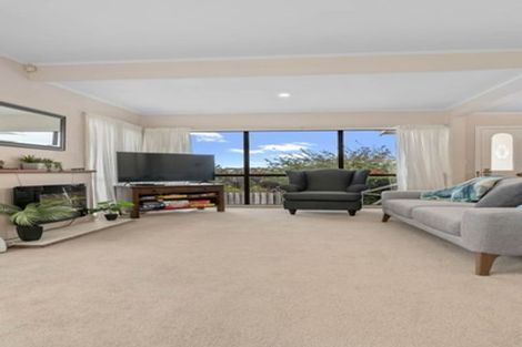 Photo of property in 3 Jutland Street, Mairangi Bay, Auckland, 0630