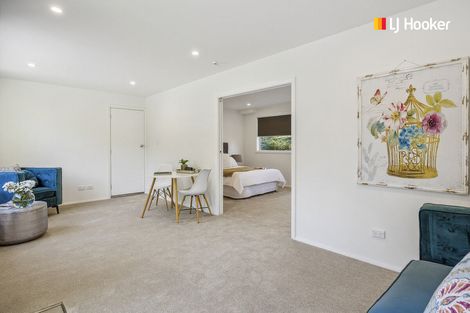 Photo of property in 126 Musselburgh Rise, Musselburgh, Dunedin, 9013