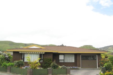 Photo of property in 3b Shakespeare Walk, The Wood, Nelson, 7010