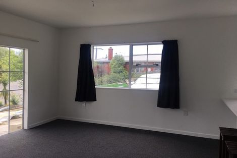 Photo of property in 100 Main South Road, Green Island, Dunedin, 9018