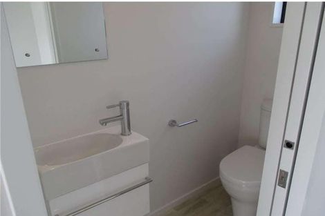 Photo of property in 7/324 Stanmore Road, Richmond, Christchurch, 8013