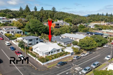 Photo of property in 84 Gover Street, New Plymouth, 4310