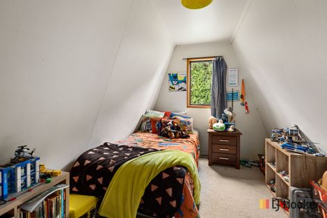 Photo of property in 83 Mataura Road, Waihi, 3610