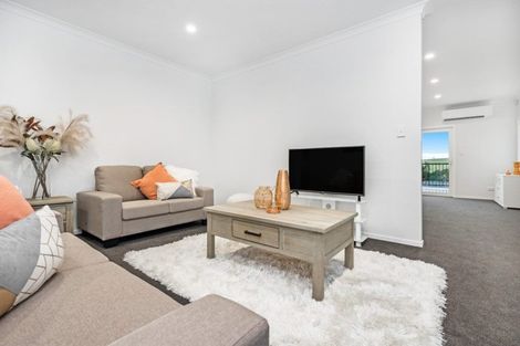 Photo of property in 21 Michel Colombon Close, Maunu, Whangarei, 0110