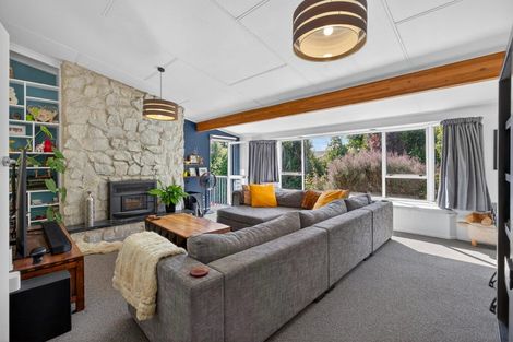 Photo of property in 9 Blair Terrace, Richmond, 7020