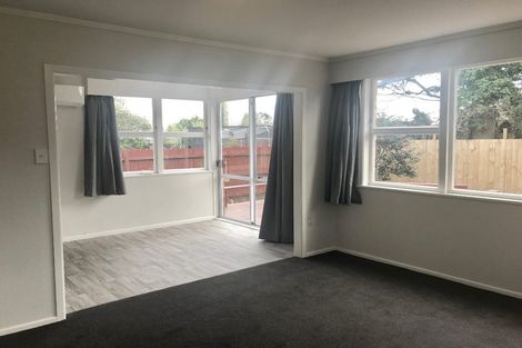 Photo of property in 281 Hukanui Road, Chedworth, Hamilton, 3210