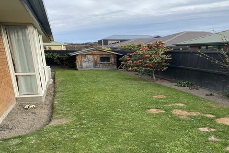 Photo of property in 5 Barossa Lane, Hoon Hay, Christchurch, 8025