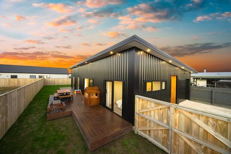 Photo of property in 2 Market Street, Lansdowne, Masterton, 5810