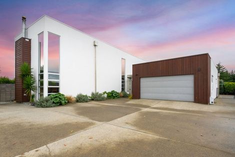 Photo of property in 24 Okarito Avenue, Levin, 5510