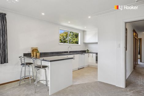 Photo of property in 126 Musselburgh Rise, Musselburgh, Dunedin, 9013