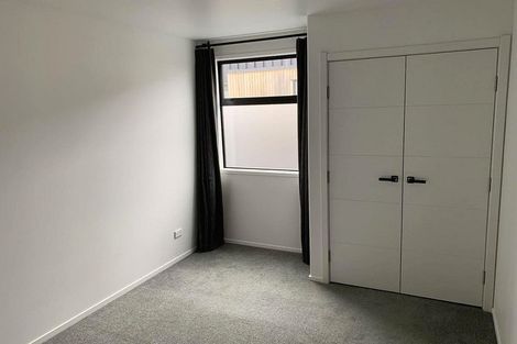 Photo of property in 4/36 Blackburn Street, Frankton, Hamilton, 3204