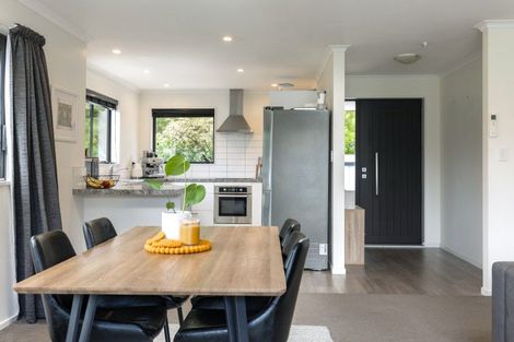 Photo of property in 18 Aston Street, Springlands, Blenheim, 7201