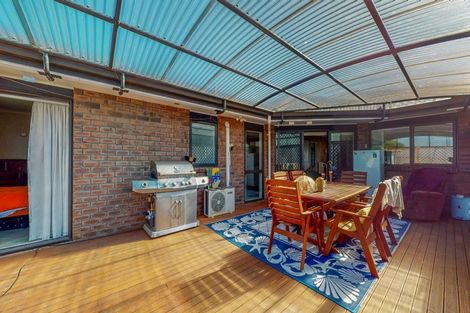 Photo of property in 45 Benner Drive, Ngatea, 3503