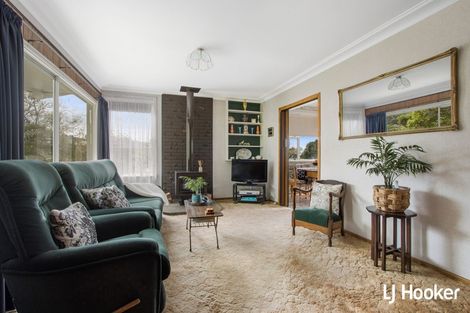 Photo of property in 60 The Crescent, Waihi Beach, 3611