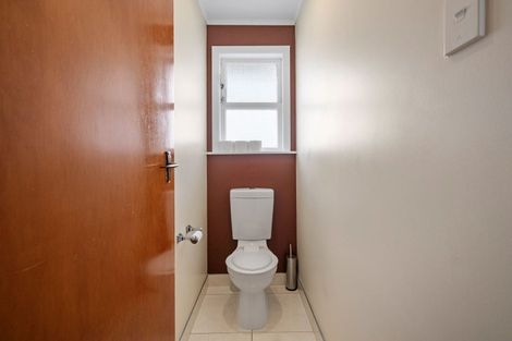 Photo of property in 80 Vogel Street, Roslyn, Palmerston North, 4414