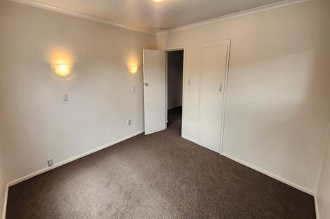 Photo of property in 1/14 Ashfield Place, Ilam, Christchurch, 8041